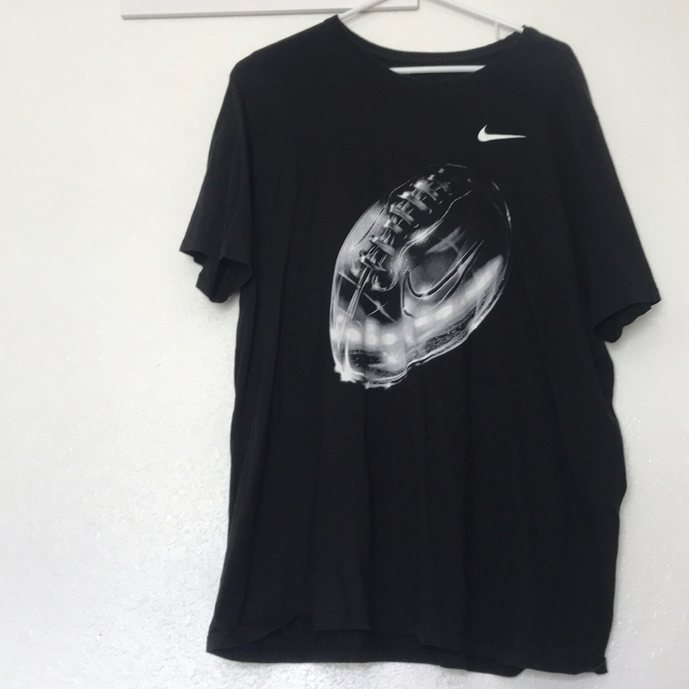 3 for $15 Nike T-shirts